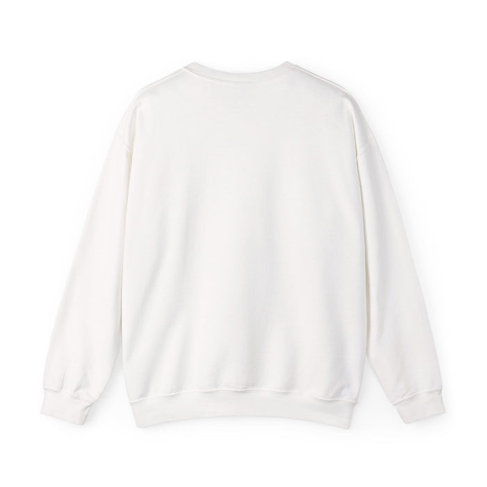 Sparkling Strength Unisex Crewneck
