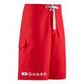 Speedo 20" Guard Shorts