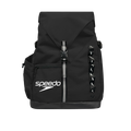 Speedo 45L Rucksack black front