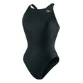 Speedo Aquablade 2.0 Recordbreaker black