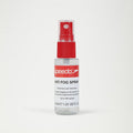 Speedo Anti Fog Spray