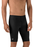 Speedo Aquablade Adult Jammer black