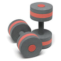 Speedo Aquatic Fitness Barbell