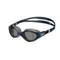 Speedo Biofuse 2.0 Women's Goggles