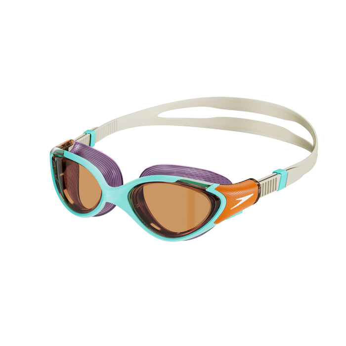 Speedo Biofuse 2.0 Women's Goggles
