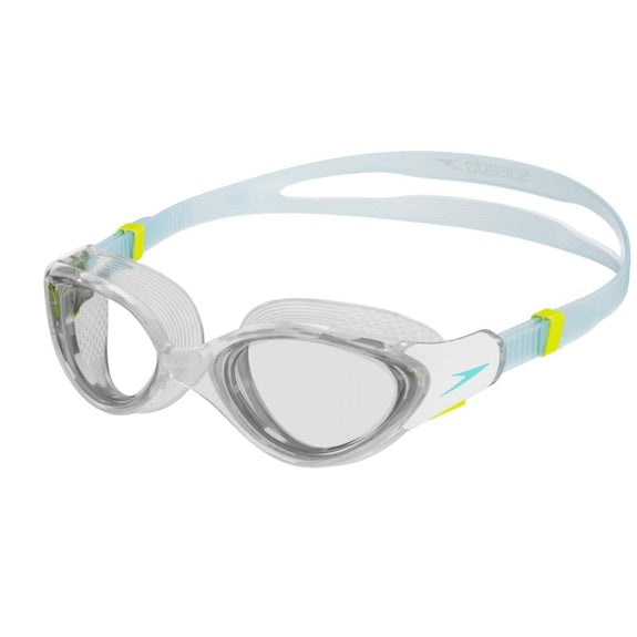 Speedo Biofuse 2.0 Women's Goggles