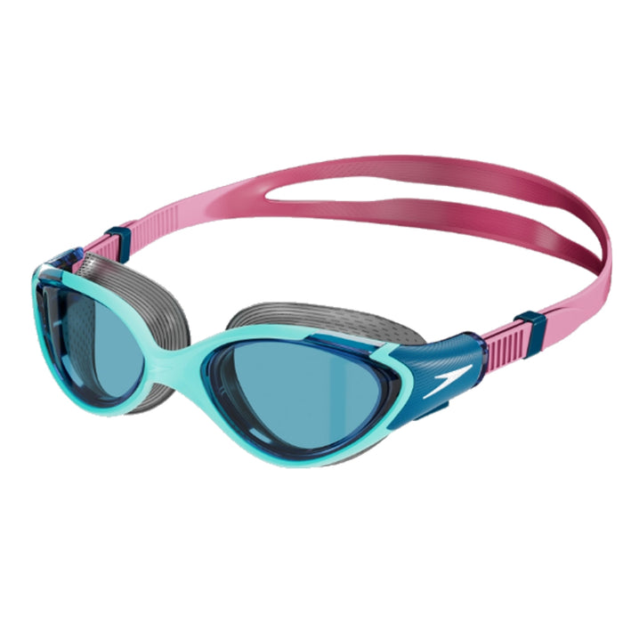 Speedo Biofuse 2.0 Women's Goggles
