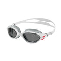 Speedo Biofuse 2.0 white