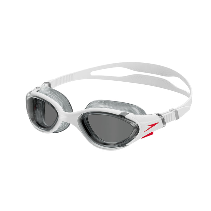 Speedo Biofuse 2.0 white