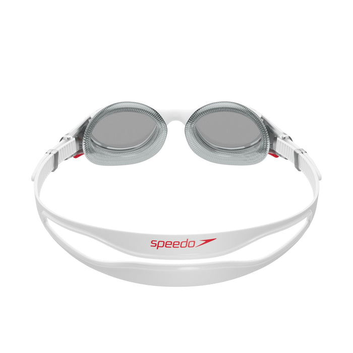 Speedo Biofuse 2.0 white