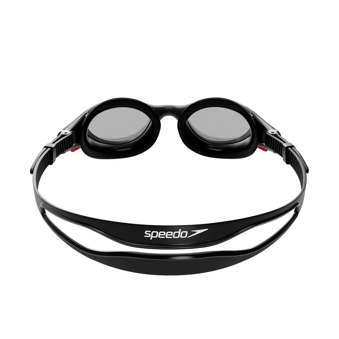 Speedo Biofuse 2.0 black