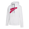 Speedo Bondi Hoodie