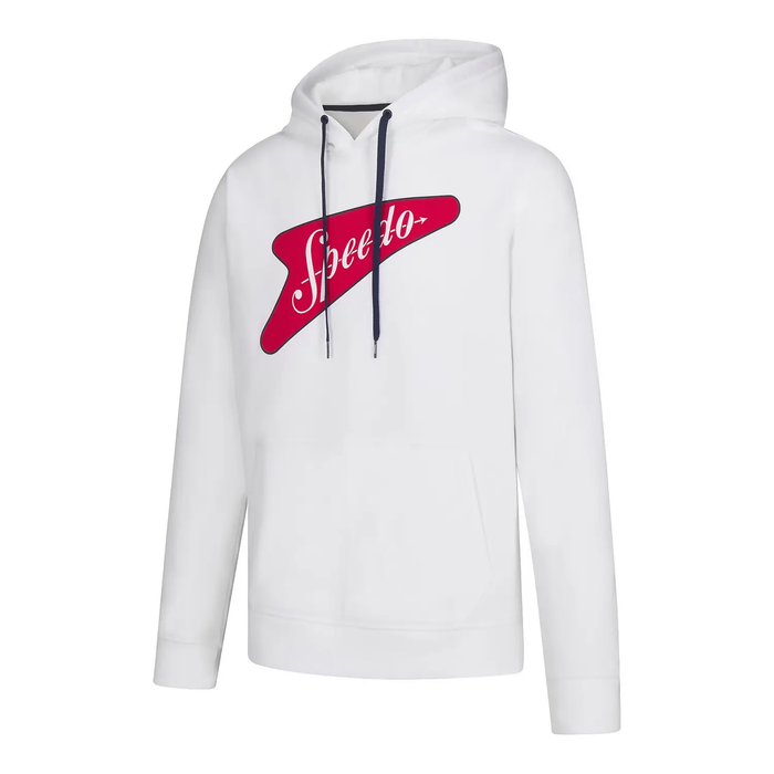 Speedo Bondi Hoodie