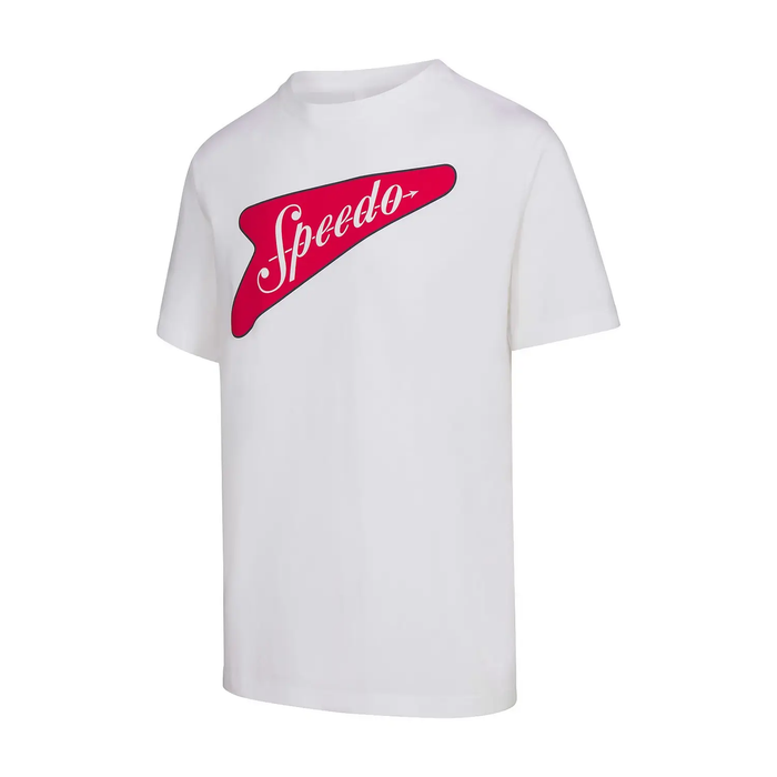 Speedo Bondie Short Sleeve Tee
