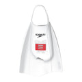 Speedo DMC Elite Fin white/red