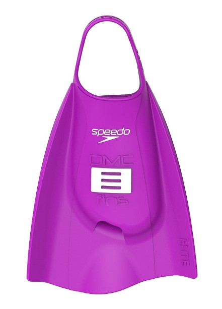 Speedo DMC Elite Fin