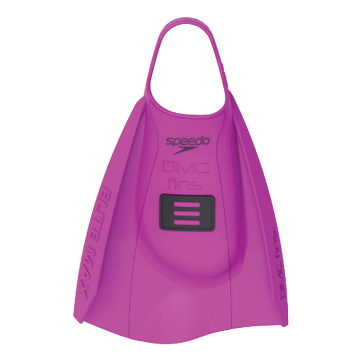 Speedo DMC Elite Max Fin