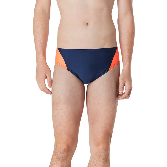 Speedo Eco Splice Brief