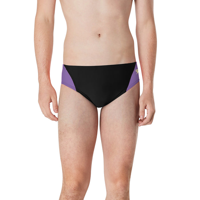 Speedo Eco Splice Brief