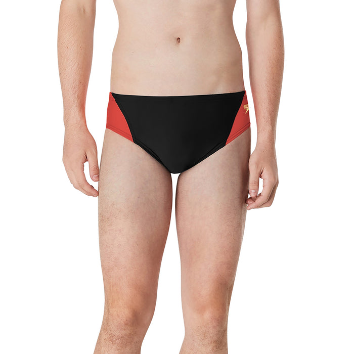 Speedo Eco Splice Brief