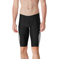 Speedo Eco Splice Jammer grey