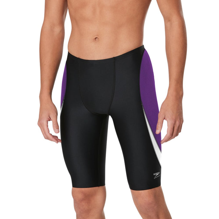 987-BLACK/PRPL / 22
