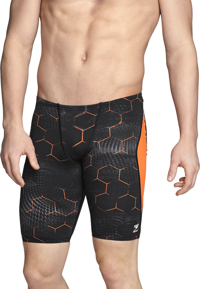 847-ORANGE / 32
