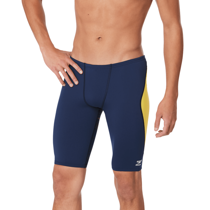 419-NAVY/GOLD / 22