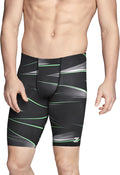 Speedo Endurance+ Infinite Pulse Jammer