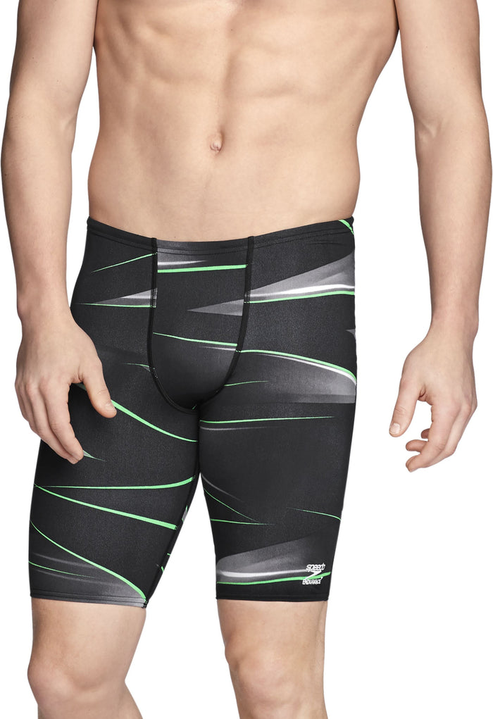 Speedo Endurance+ Infinite Pulse Jammer
