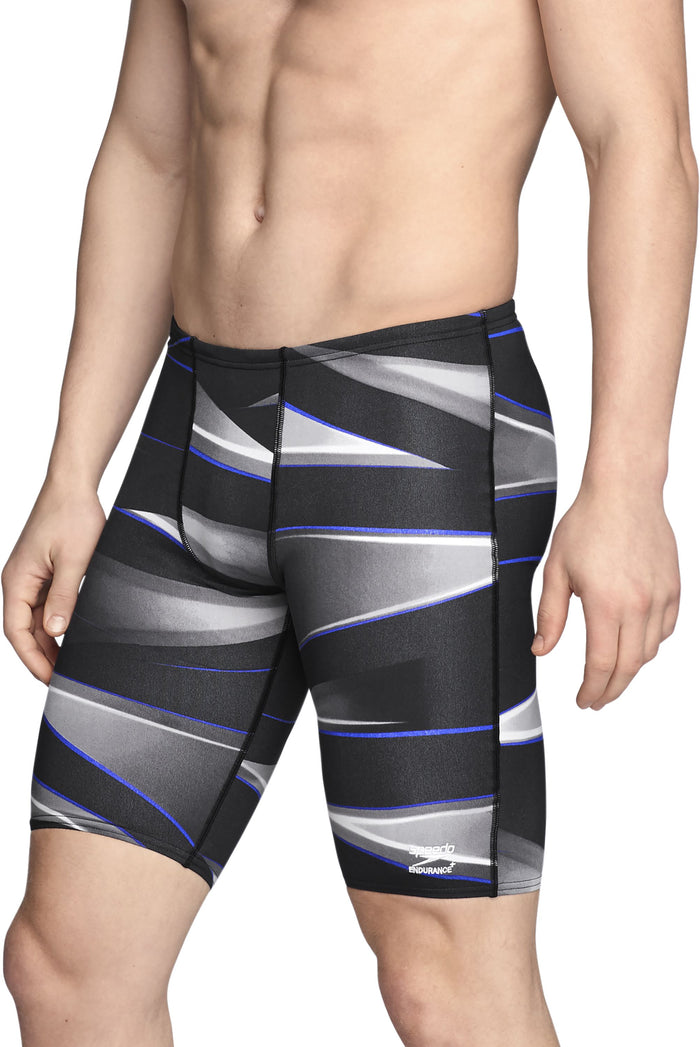 Speedo Endurance+ Infinite Pulse Jammer