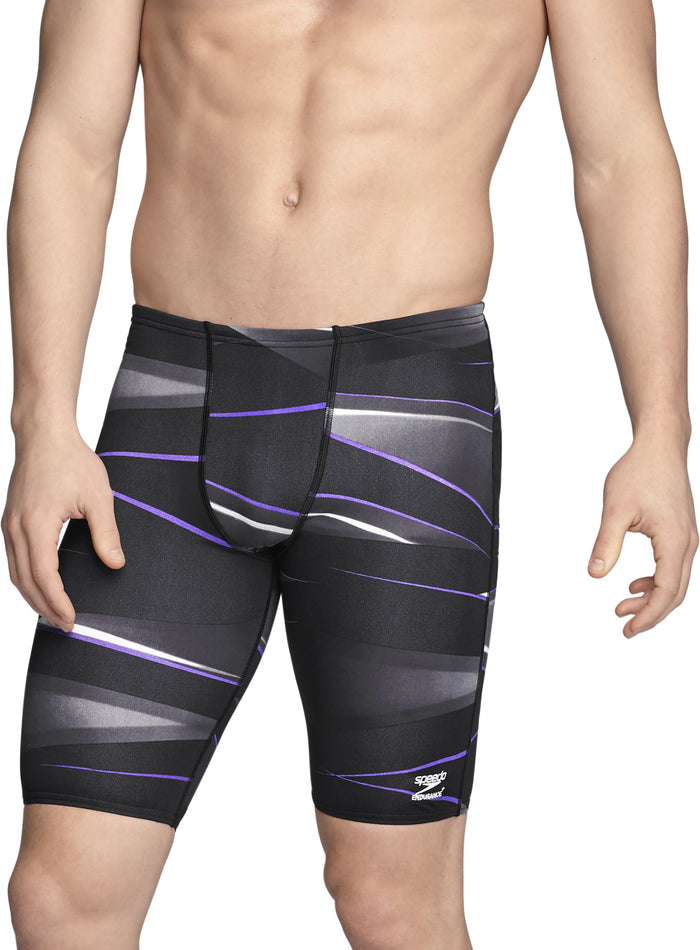 Speedo Endurance+ Infinite Pulse Jammer