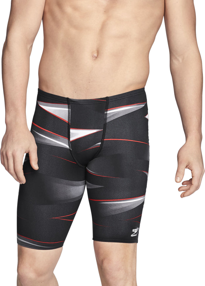 Speedo Endurance+ Infinite Pulse Jammer