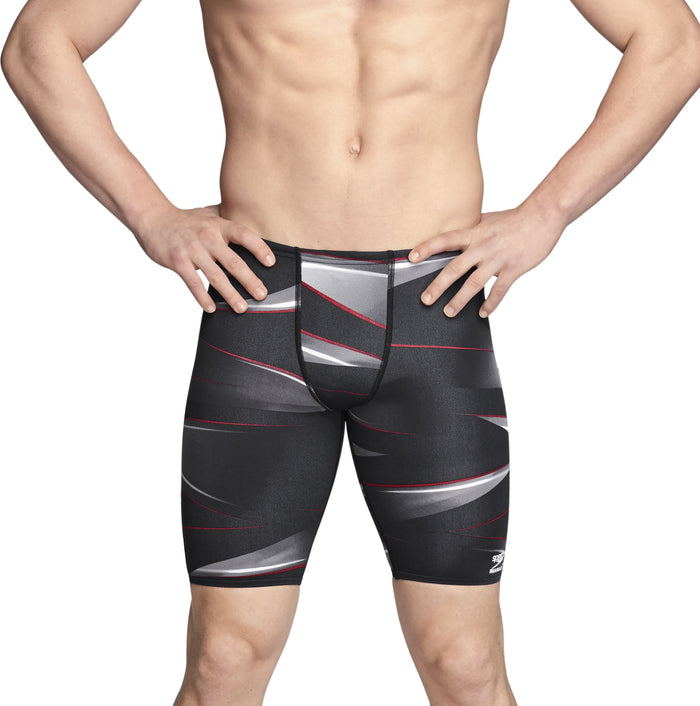 Speedo Endurance+ Infinite Pulse Jammer