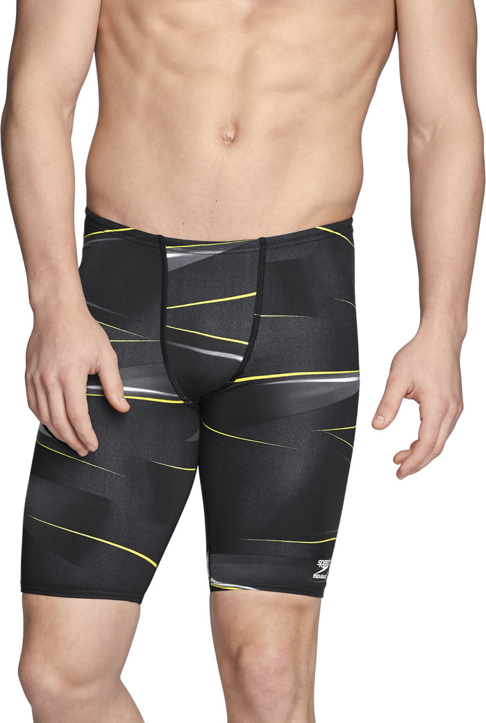 Speedo Endurance+ Infinite Pulse Jammer