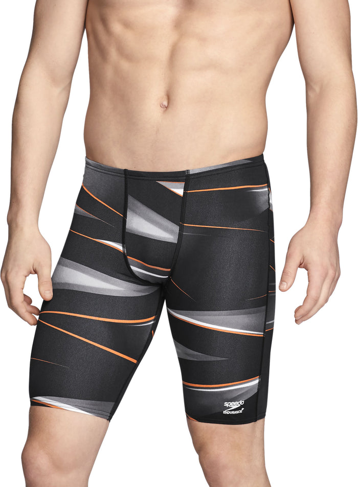 Speedo Endurance+ Infinite Pulse Jammer