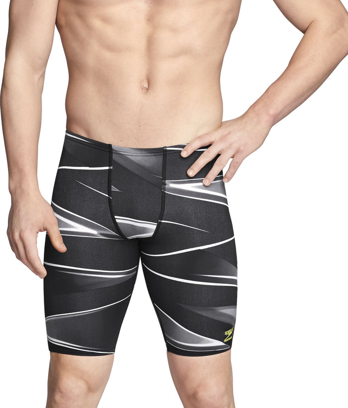 980-BLACK/WHITE / 22