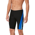 Speedo Endurance+ Launch Splice Jammer blue