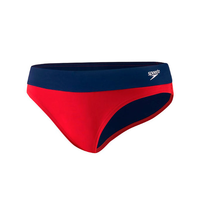 Speedo Endurance Lite Guard Hipster Bottom