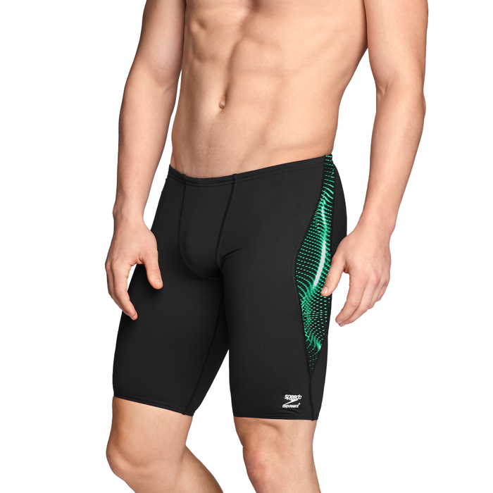Speedo Endurance+ Solar Boom Jammer