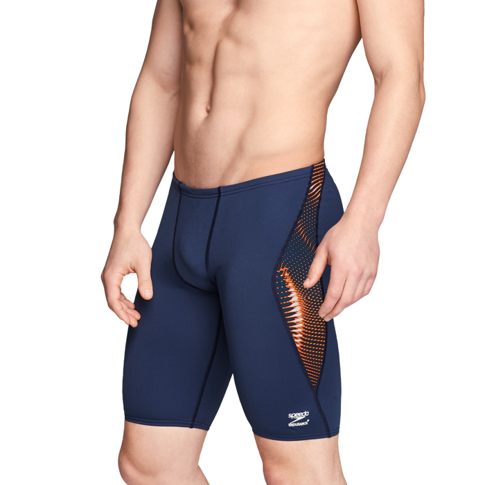 Speedo Endurance+ Solar Boom Jammer