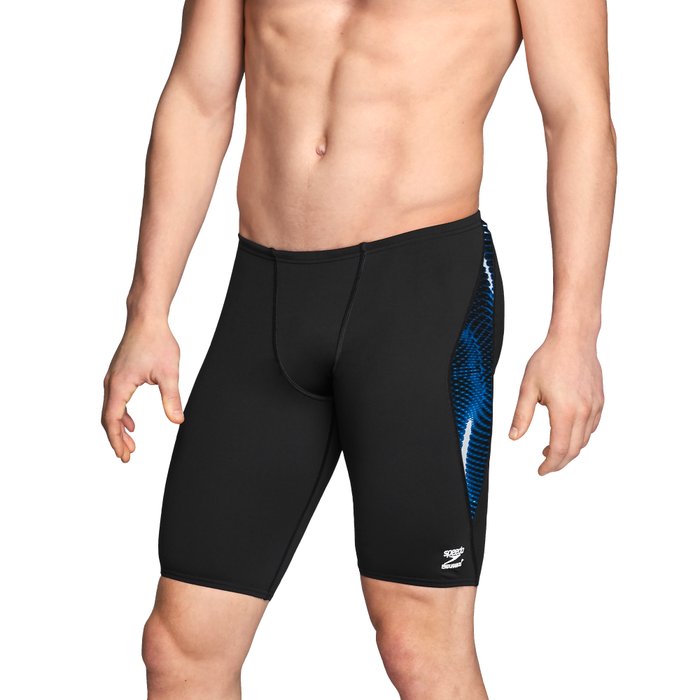 Speedo Endurance+ Solar Boom Jammer