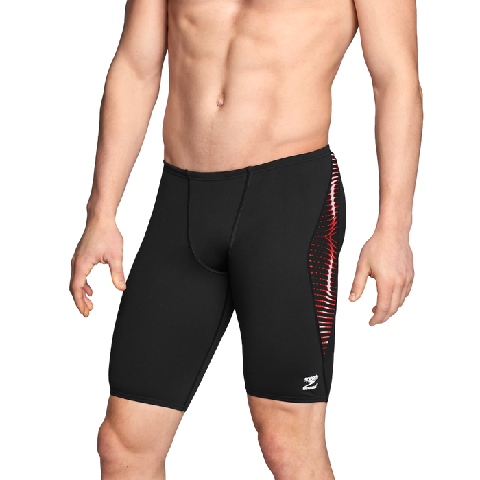Speedo Endurance+ Solar Boom Jammer