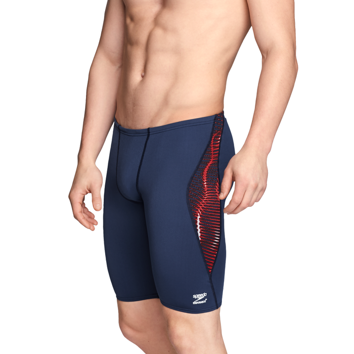 Speedo Endurance+ Solar Boom Jammer