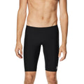 Speedo Endurance+ Solid Adult Jammer
