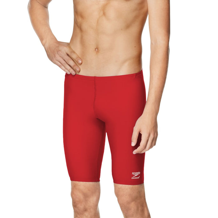 601-RED / 30