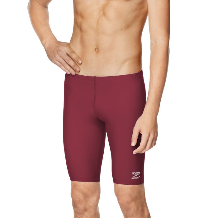 608-MAROON / 30