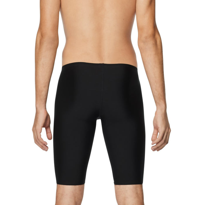 Speedo Endurance+ Solid Adult Jammer