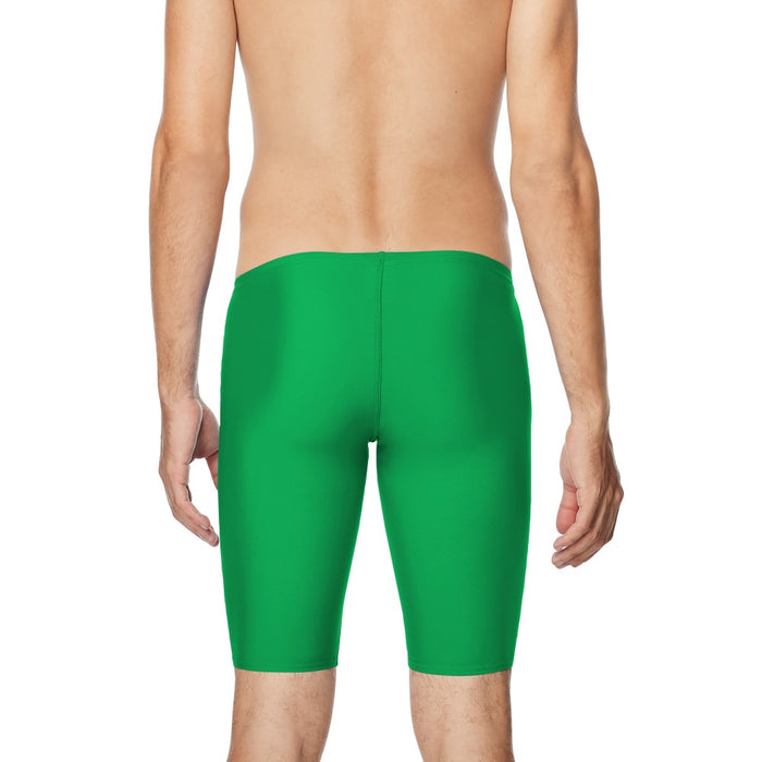 Speedo Endurance+ Solid Adult Jammer