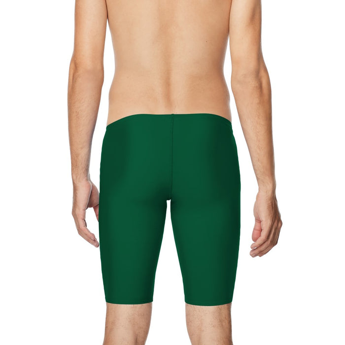 Speedo Endurance+ Solid Adult Jammer